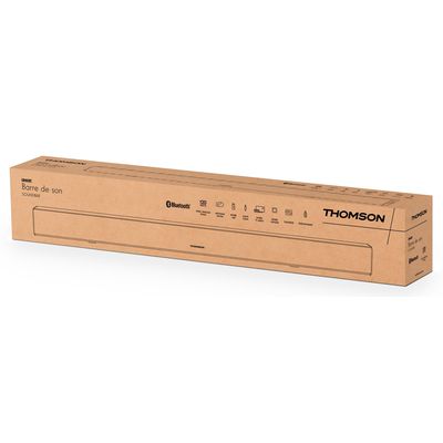 Thomson SB180BT