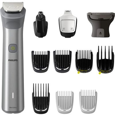PHILIPS MG5950/15