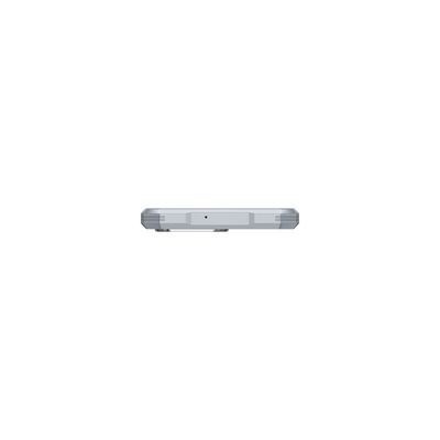Doogee Blade GT Ultra 16+512GB Flowing Light Silver