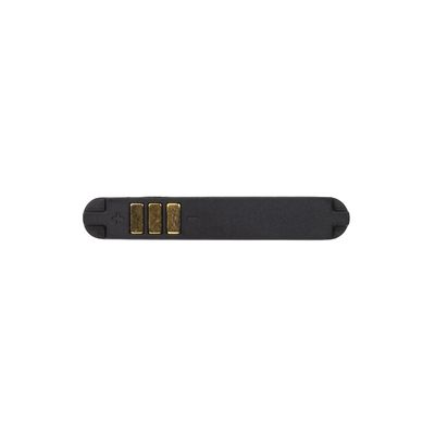 EVOLVEO originální baterie 1800 mAh pro MaxPhone A1