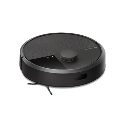 iRobot Roomba Plus 405 Combo s AutoWash Dock (Black)