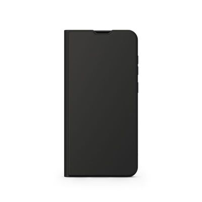 Spello Flip pouzdro pro Samsung Galaxy A56 - černá