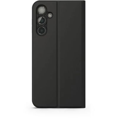 Spello Flip pouzdro pro Samsung Galaxy A16 - černá
