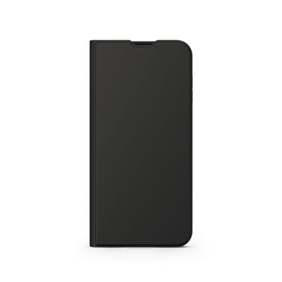 Spello Flip pouzdro pro Samsung Galaxy A16 - černá
