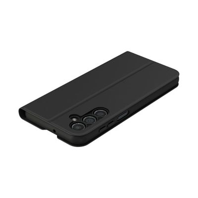 Spello Flip pouzdro pro Samsung Galaxy A16 - černá