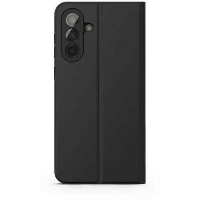 Spello Flip pouzdro pro Samsung Galaxy A36 - černá
