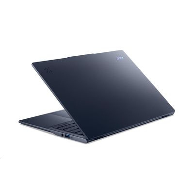 Acer Swift 14 AI Steam Blue (SF14-51-514G) (NX.J2KEC.003)