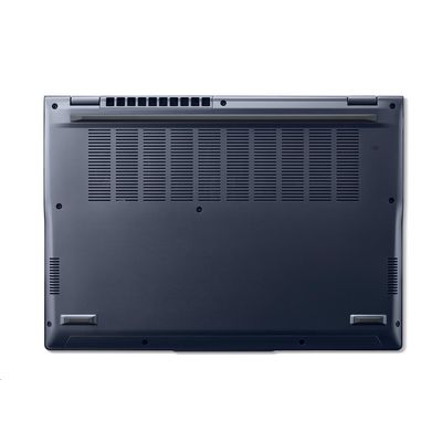 Acer Swift 14 AI Steam Blue (SF14-51-514G) (NX.J2KEC.003)