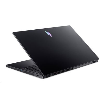 Acer Nitro V 15 Obsidian Black (ANV15-41-R23N) (NH.QPEEC.00J)