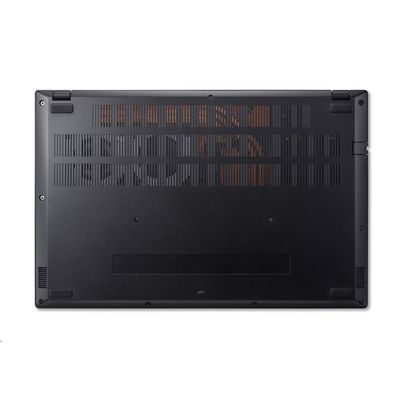 Acer Nitro V 15 Obsidian Black (ANV15-41-R23N) (NH.QPEEC.00J)