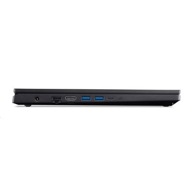 Acer Nitro V 15 Obsidian Black (ANV15-41-R23N) (NH.QPEEC.00J)