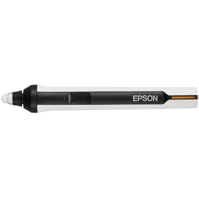 Epson ELPPN05A
