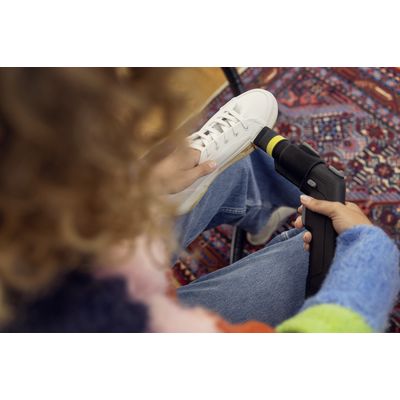 Kärcher Shoe!Cleaner SE 3,4,5,6