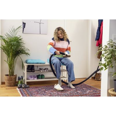 Kärcher Shoe!Cleaner SE 3,4,5,6