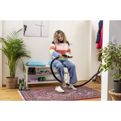 Kärcher Shoe!Cleaner SE 3,4,5,6