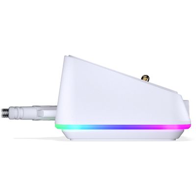 ENDORFY Mouse Dock Onyx White