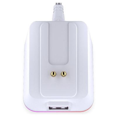 ENDORFY Mouse Dock Onyx White