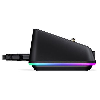 ENDORFY Mouse Dock