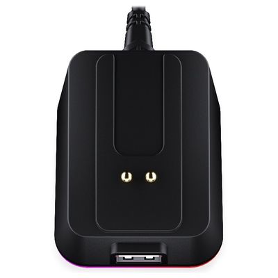 ENDORFY Mouse Dock
