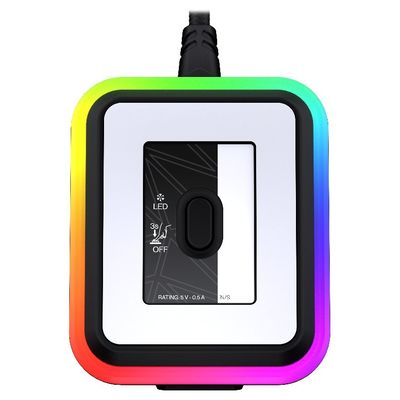 ENDORFY Mouse Dock