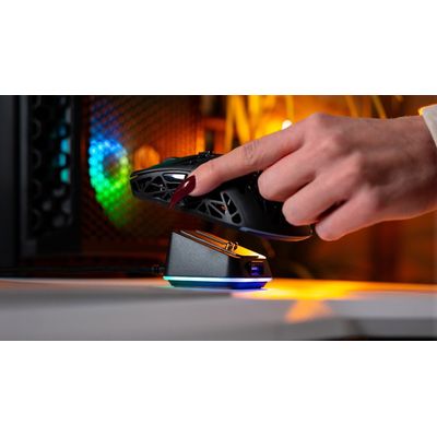 ENDORFY Mouse Dock