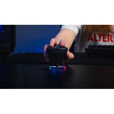 ENDORFY Mouse Dock