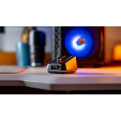 ENDORFY Mouse Dock