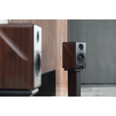 EDIFIER S3000MK II 2.0 aktivní reproduktory