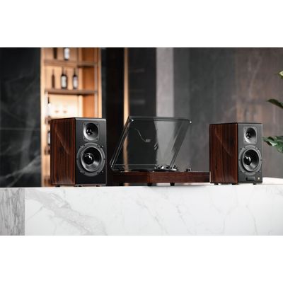 EDIFIER S3000MK II 2.0 aktivní reproduktory