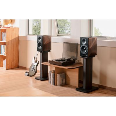 EDIFIER S3000MK II 2.0 aktivní reproduktory