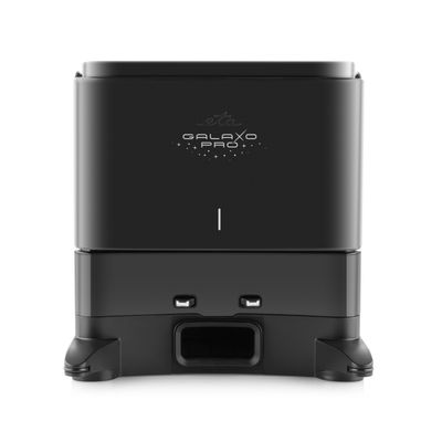 ETA 6239 90000 Galaxo PRO