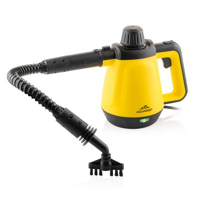 ETA 1268 90000 Parní čistič AQUAMIST