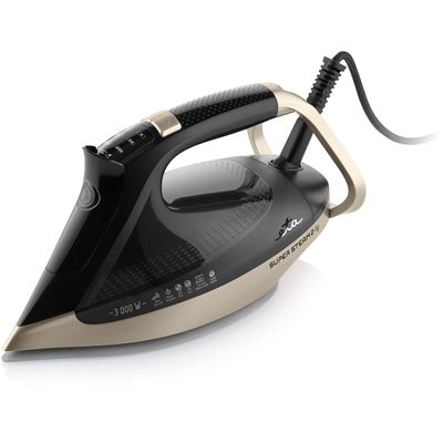 ETA 3275 90000 žehlička napařovací, 3000W, parní šok 200 g/min