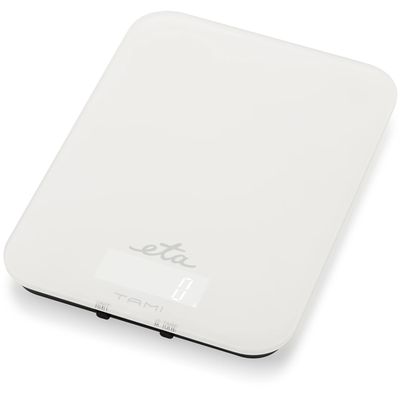 ETA 8777 90000 Digitální kuchyňská váha 5 kg