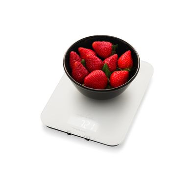 ETA 8777 90000 Digitální kuchyňská váha 5 kg
