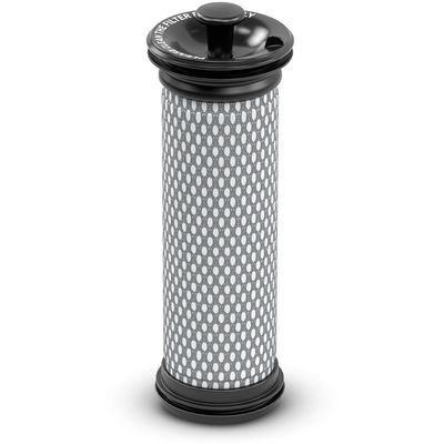 Kärcher Vstupní filtr