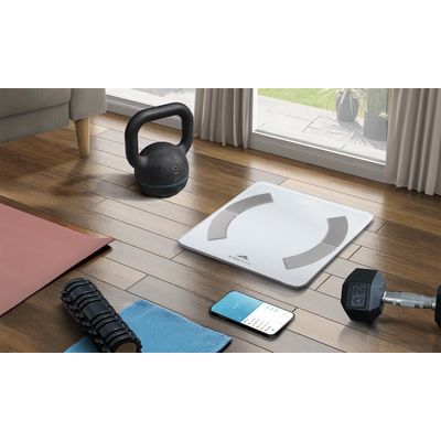 ETA 2779 90000 Vital Fitness