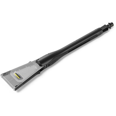 Kärcher eco!Booster 145