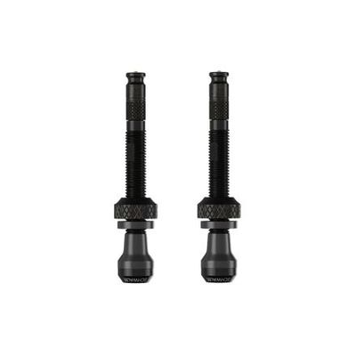 Schwalbe ventilek Tubeless SCV sada 2ks 60 mm
