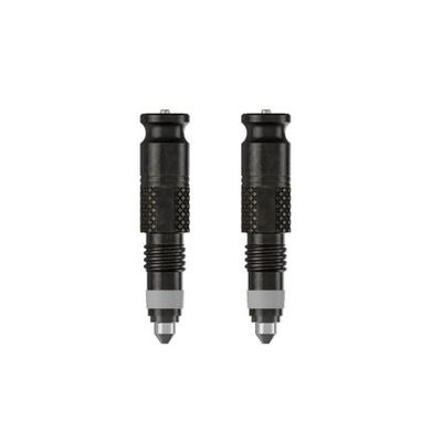 Schwalbe ventilek SCV Starter set SV sada pro galuskový ventilek