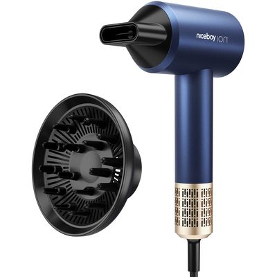 Niceboy ION AirSonic Elite
