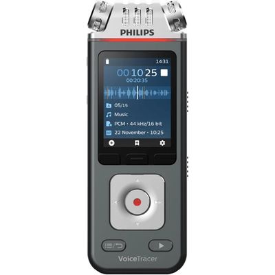 Philips DVT7110
