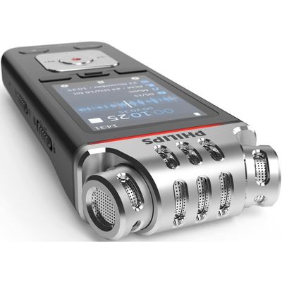 Philips DVT7110