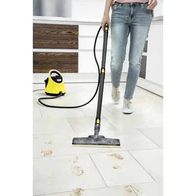 Kärcher Jednorázové utěrky EasyFix (15 ks)