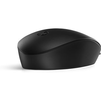 HP 125 myš