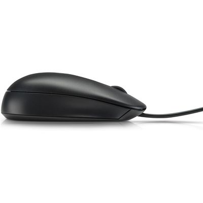 HP USB optická myš 2.9M
