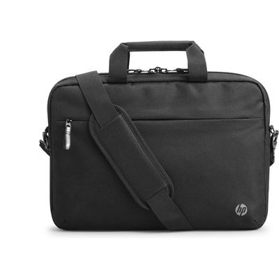 HP Renew Business Laptop Bag 17.3 brašna