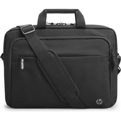 HP Renew Business 15.6 brašna