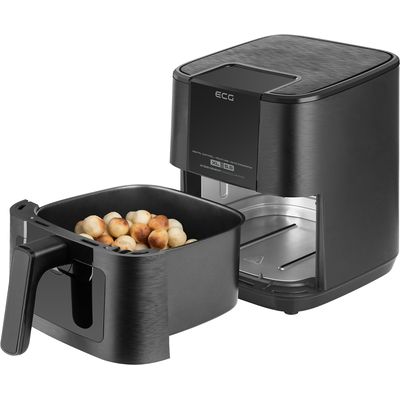ECG AF 5500 Crunchy