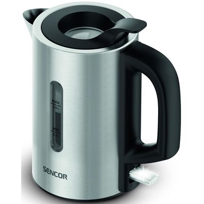Sencor SWK 170SS